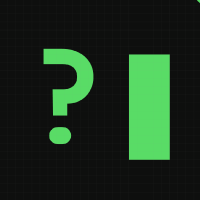 Can I Vibecode It? logo