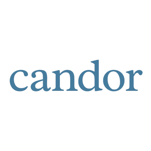 Candor logo