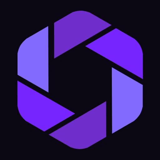 CaptureKit logo