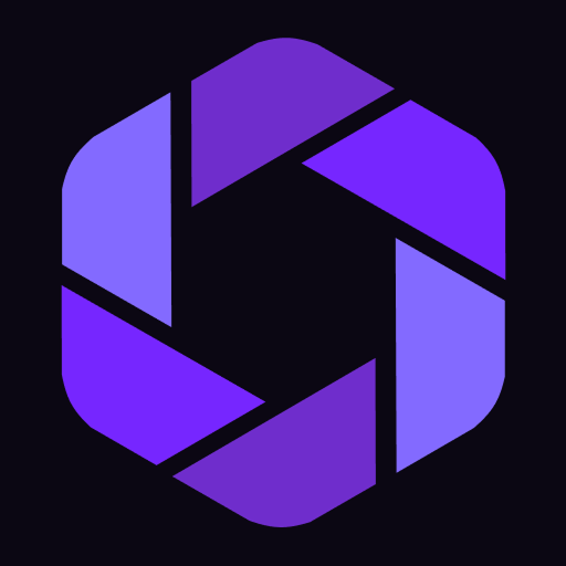 CaptureKit logo
