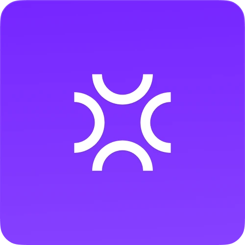 CaptureKit logo