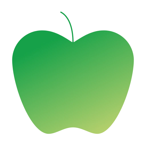 CasperPractice logo
