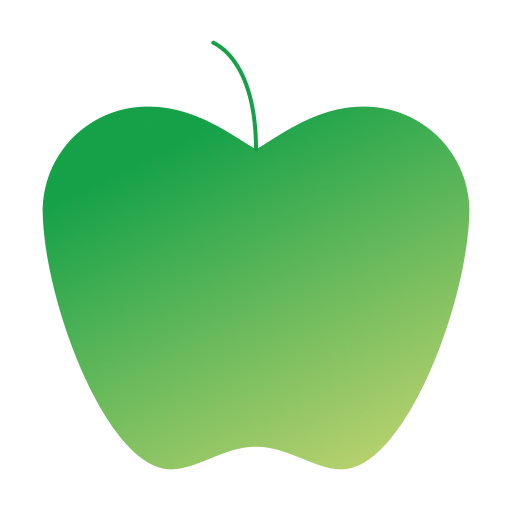 CasperPractice logo