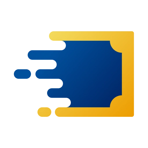 Certifast logo