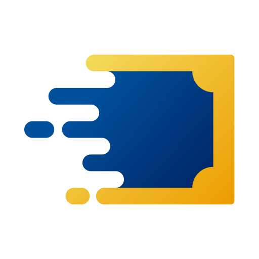 Certifast logo
