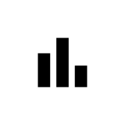 ChartQuery logo