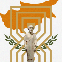 CitizenCY logo