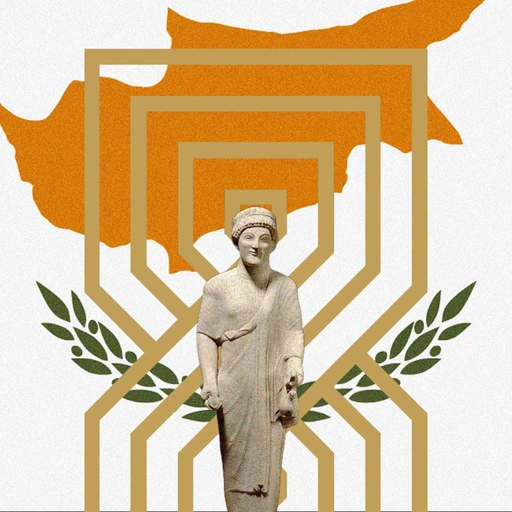 CitizenCY logo