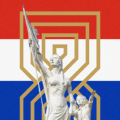 CitizenPY logo