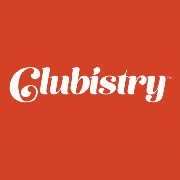 Clubistry logo