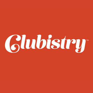 Clubistry logo