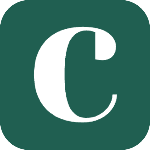 Commenze logo