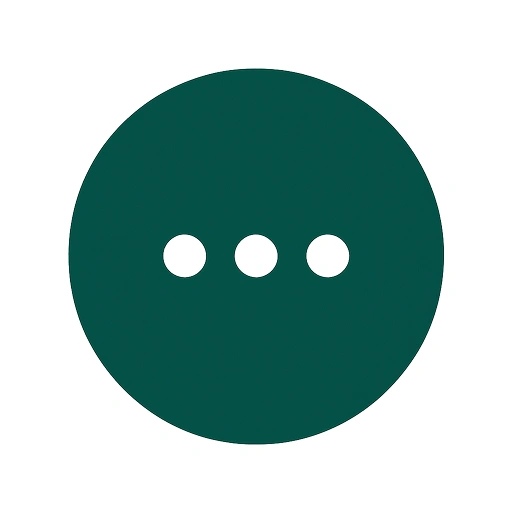 Composed logo