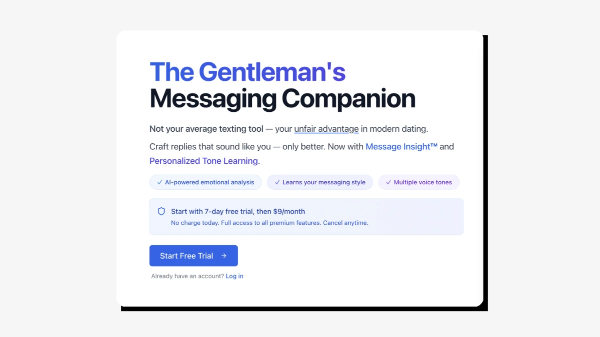 Composed product thumbnail