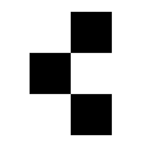 Consul logo