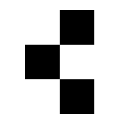 Consul logo