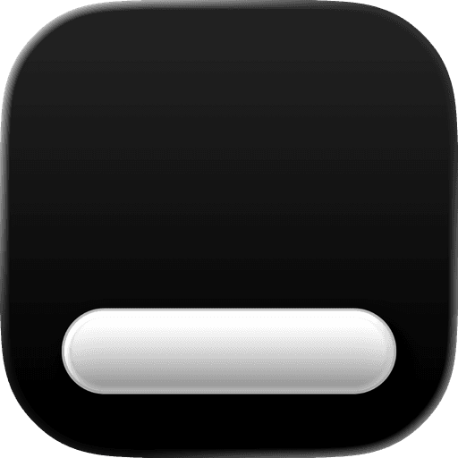 Cooldock logo