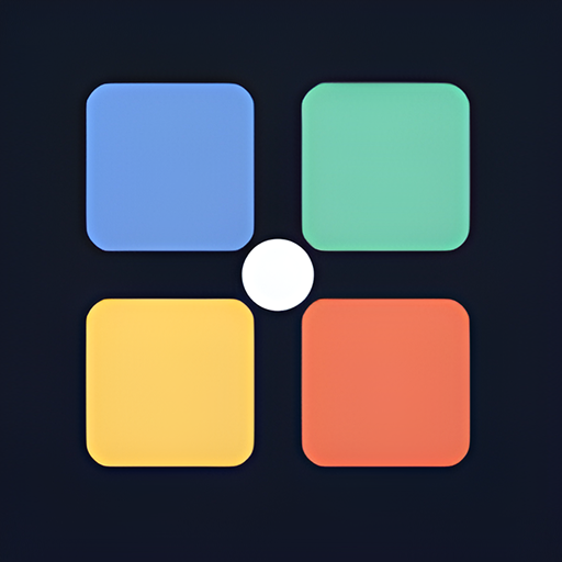 CreativePixel logo