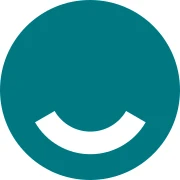 dataHabibi logo