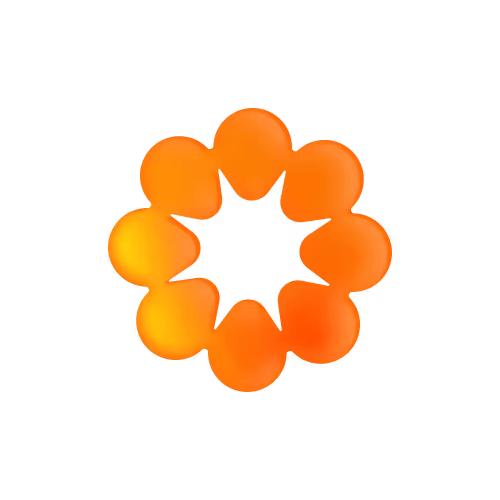 Dayflow logo