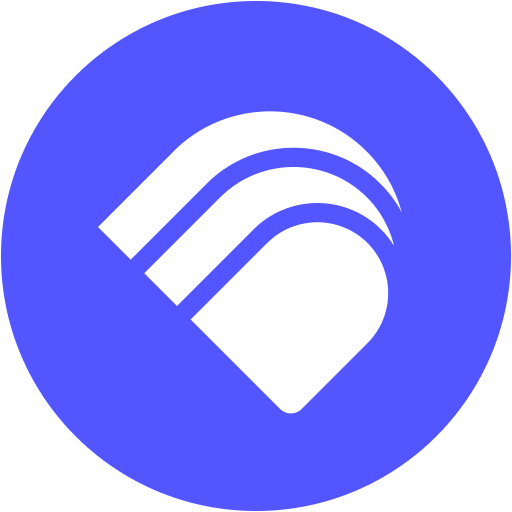 Device Mockup logo