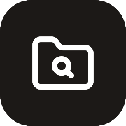 Directify logo