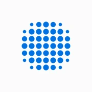 dotstore logo