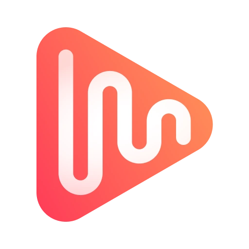EchoWave logo