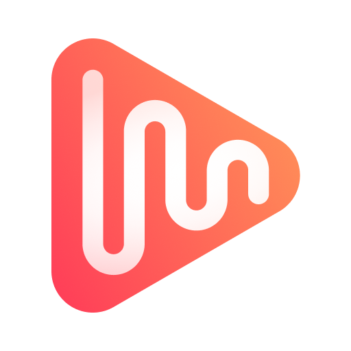 EchoWave logo