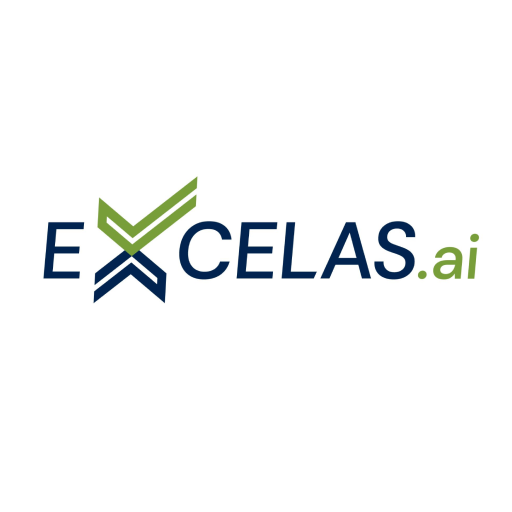 ExamGPT logo