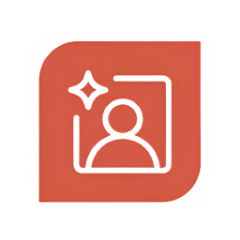 Fantastic Portfolios logo