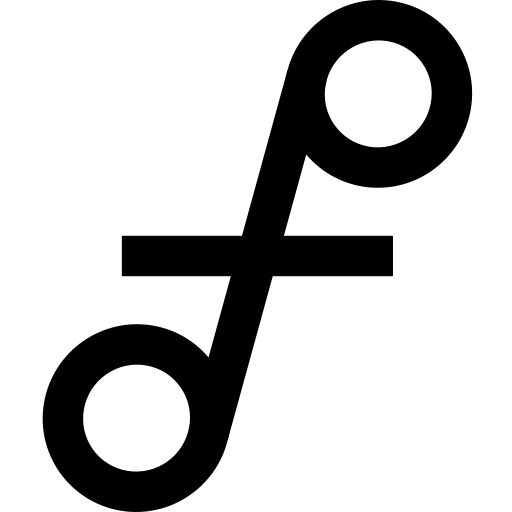 Feature.fm logo
