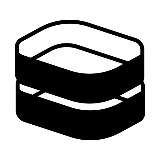 FirmOS logo