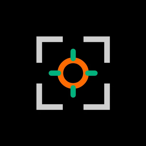 FixRAgent logo