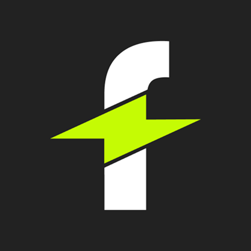 FlexApp logo