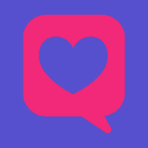 Flirt logo