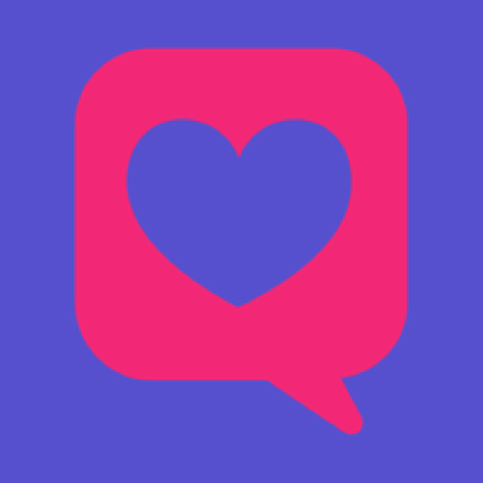 Flirt logo