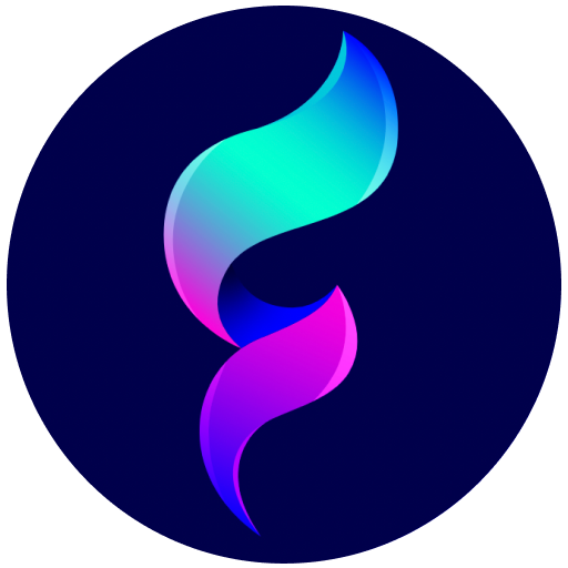 Foundy logo
