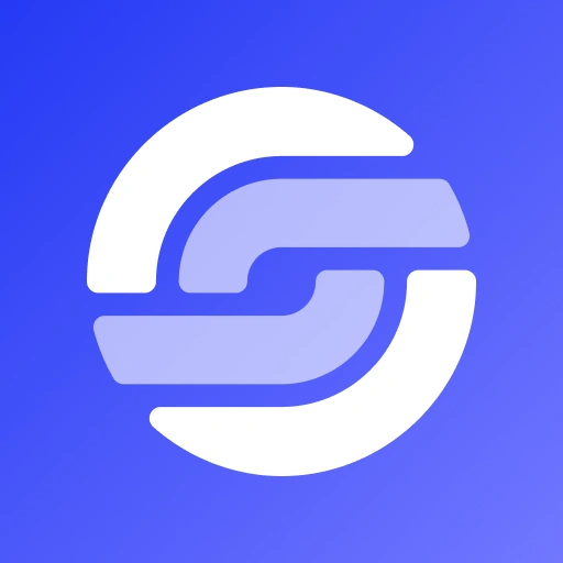 FramerBite logo