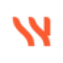 Frontend AI logo
