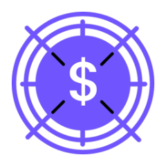 FundedIQ logo