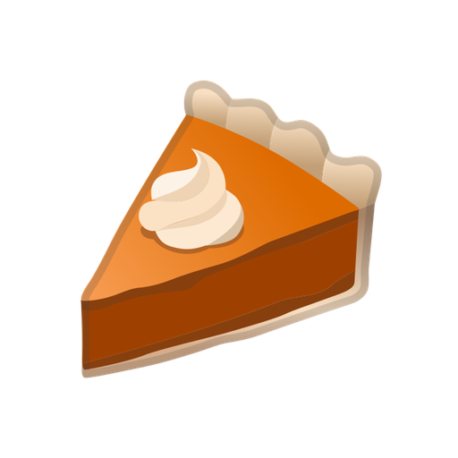 Gigpie logo
