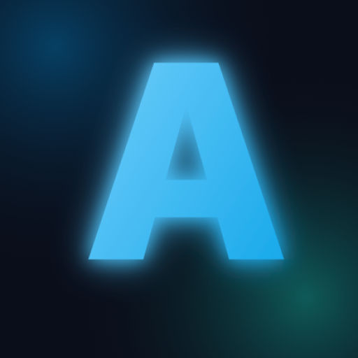 Gixo Arc logo