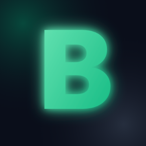 Gixo Business logo