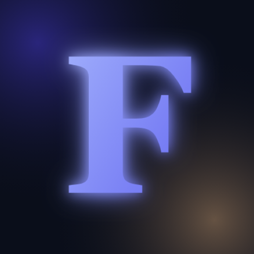 Gixo Folio logo