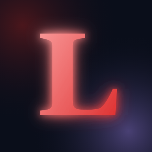 Gixo Lex logo