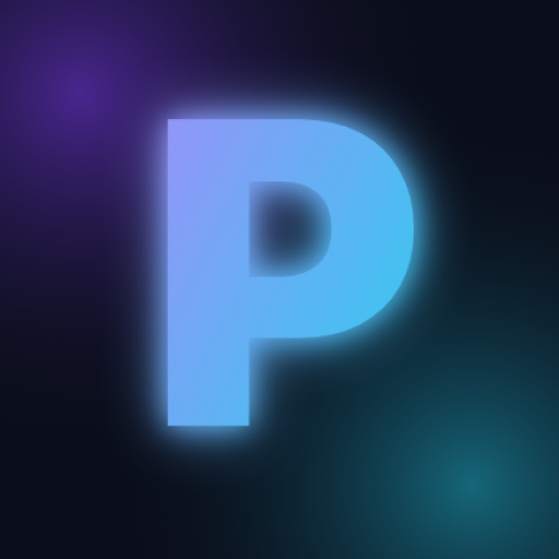 Gixo Prism logo