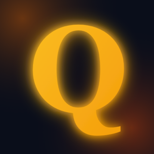 Gixo Quill logo