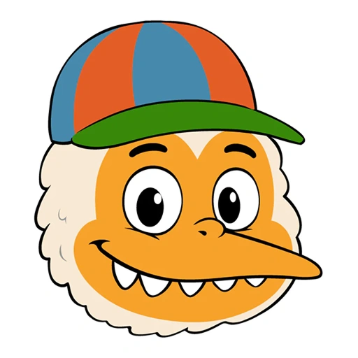 Globie logo