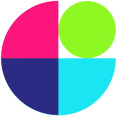 goDeskless logo